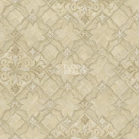Линолеум Tarkett Sparta Castello 4 фото 1 | FLOORDEALER